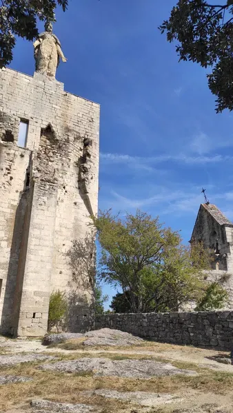 Clansayes-5