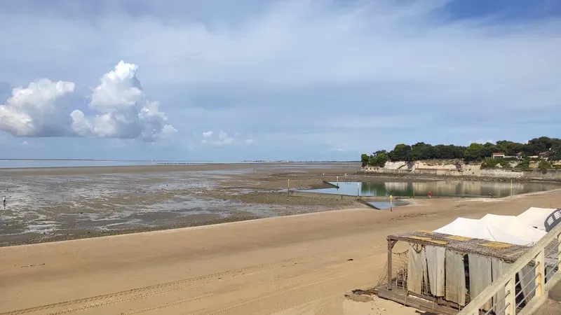 Fouras-3
