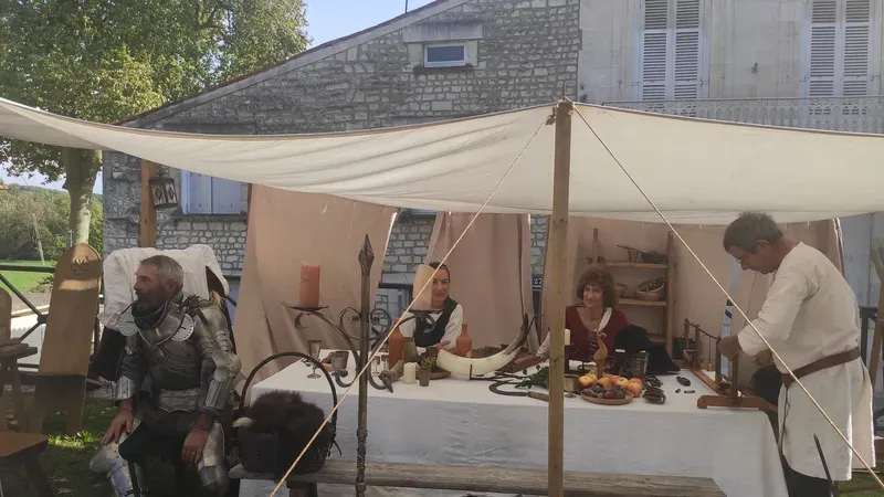 Jonzac-1
