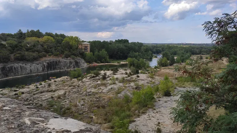 Remoulins-2