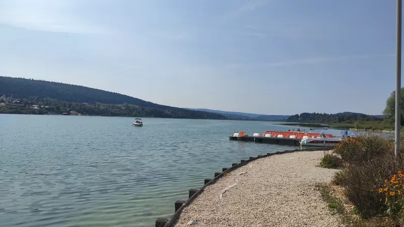 Saint-Point-Lac-3