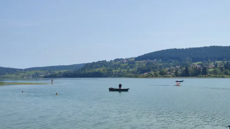 Saint-Point-Lac-4
