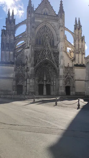 Vendôme-2