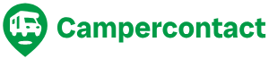 Campercontact