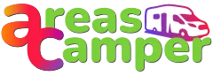 Areascamper