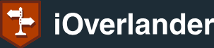 iOverlander