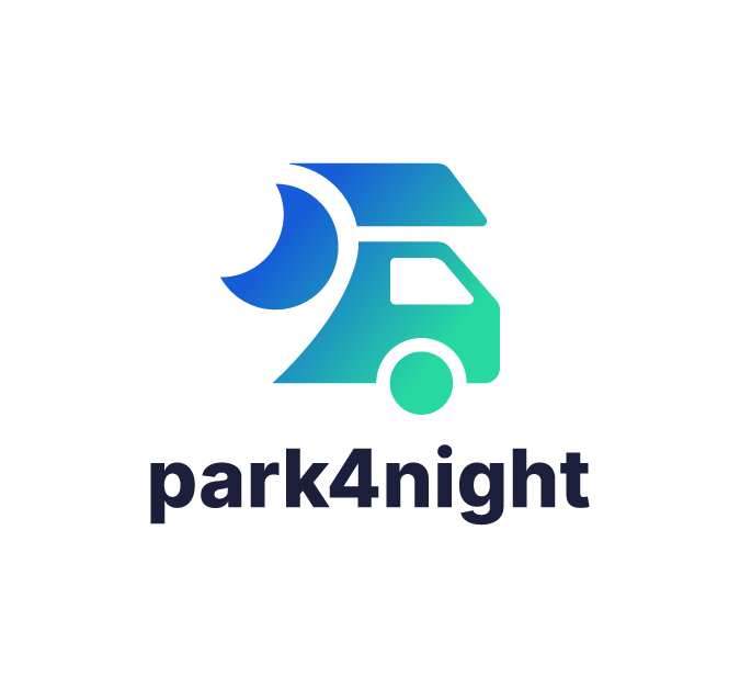 Park4night