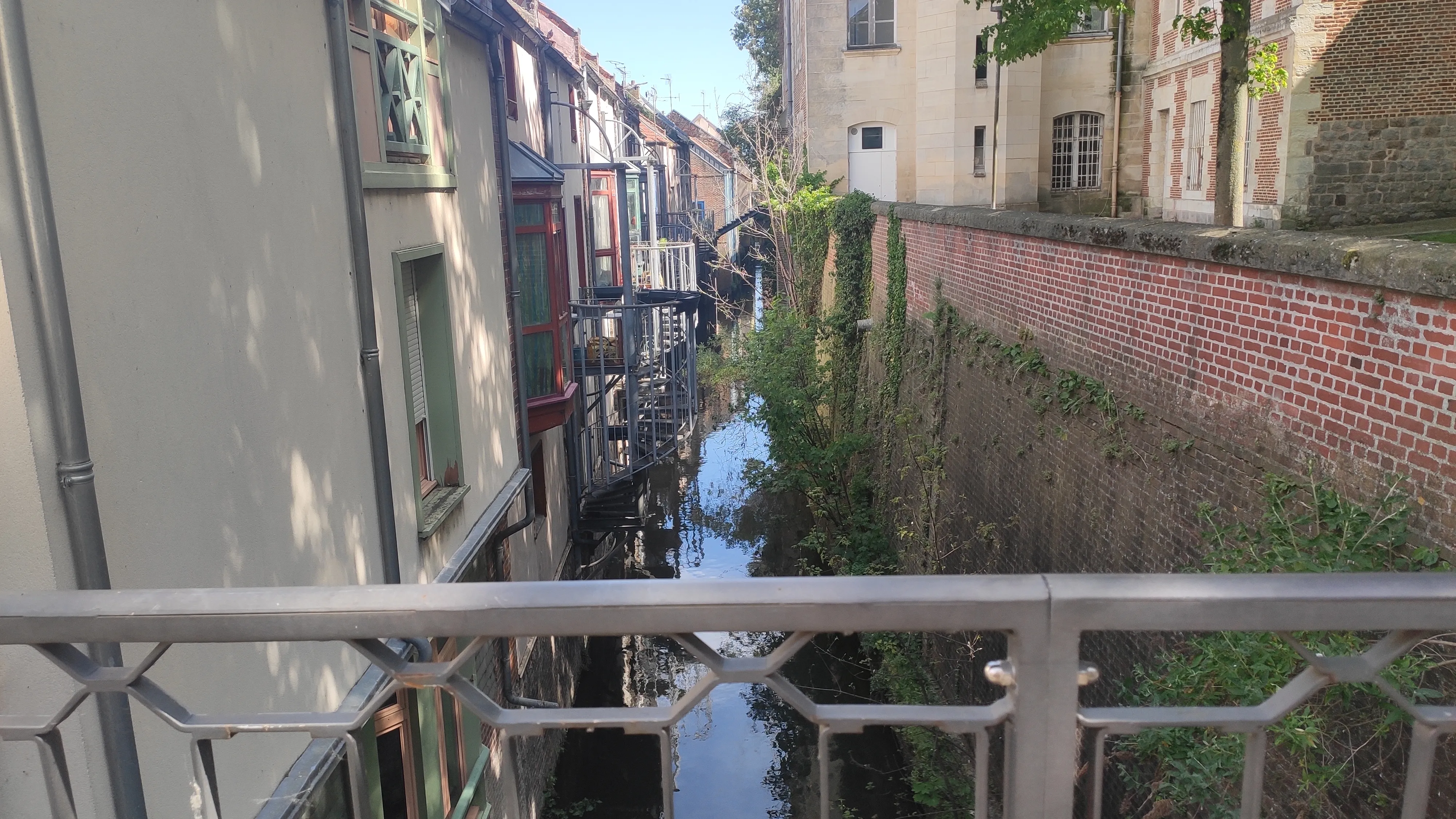 Amiens