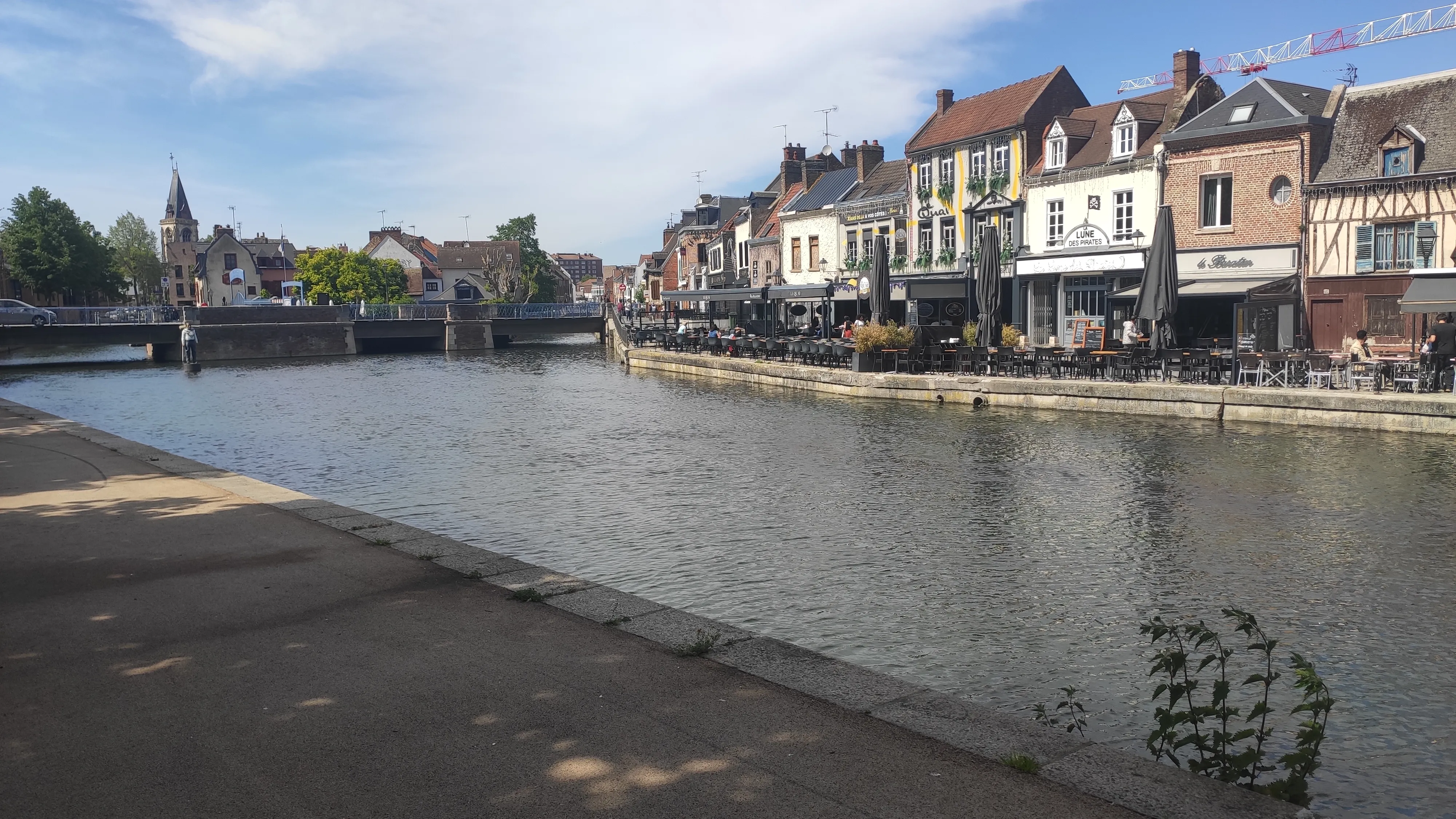 Amiens