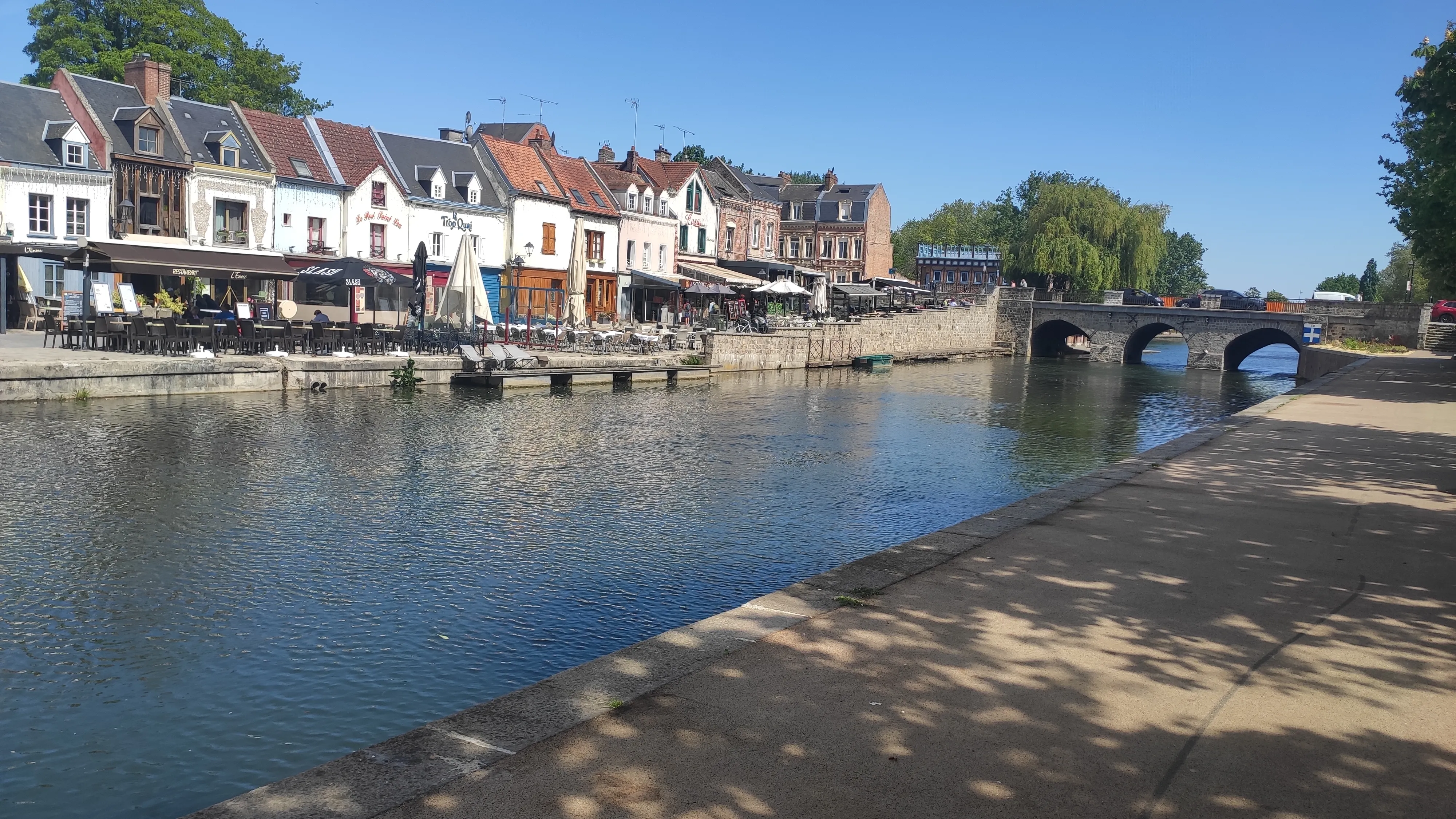 Amiens