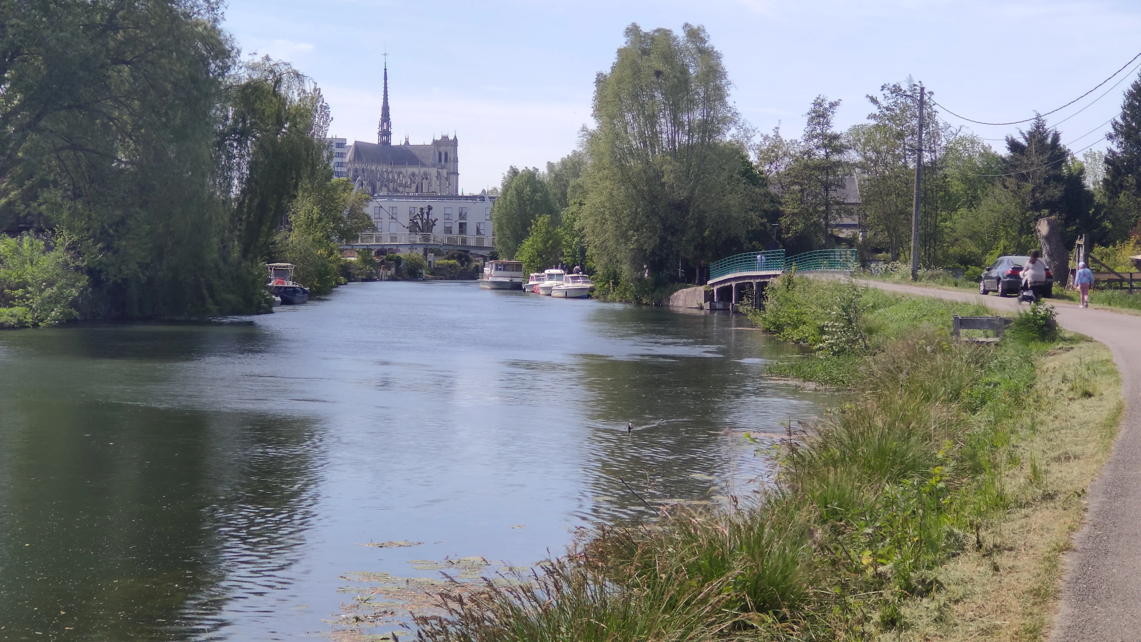 Amiens
