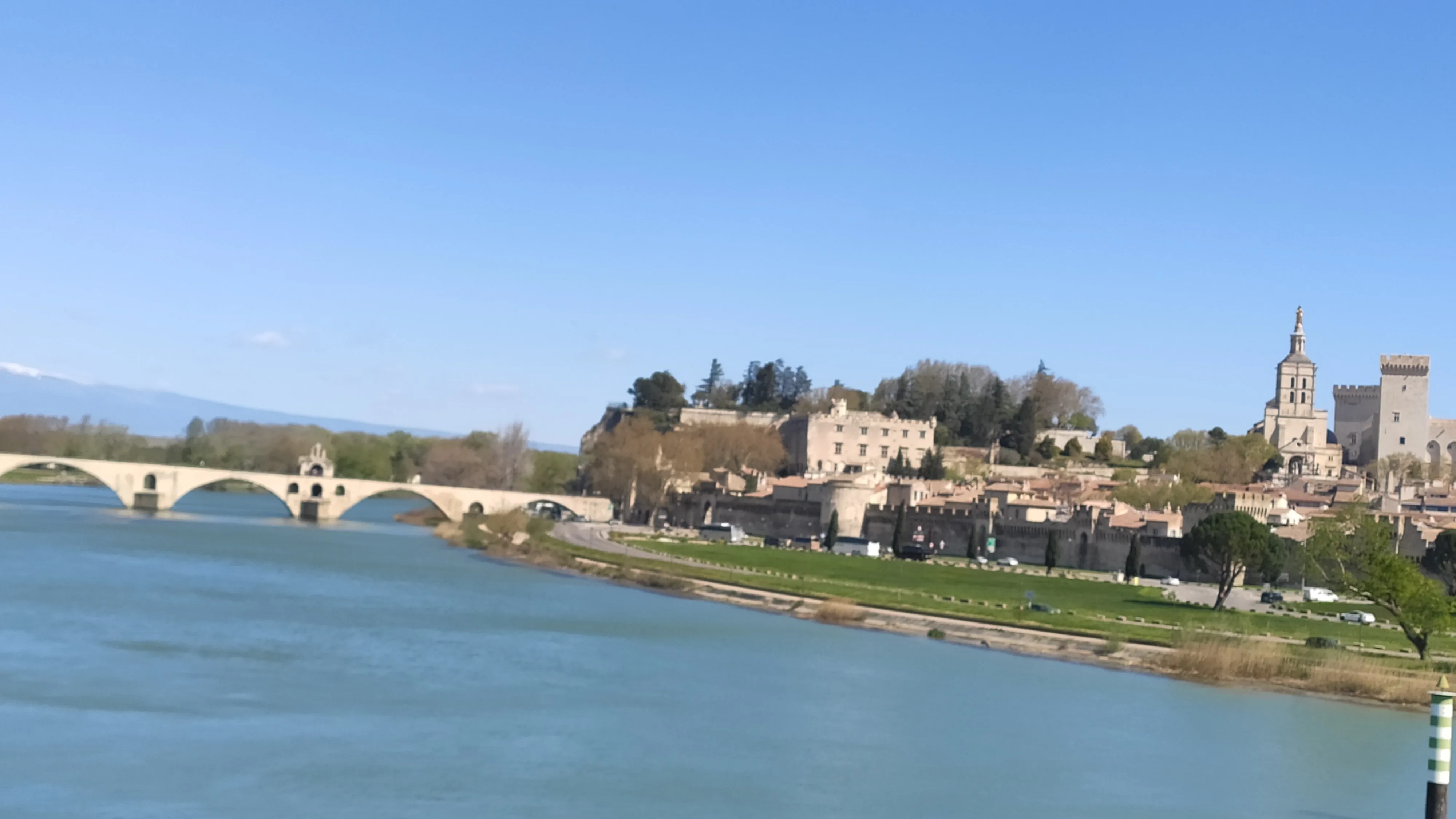 Avignon
