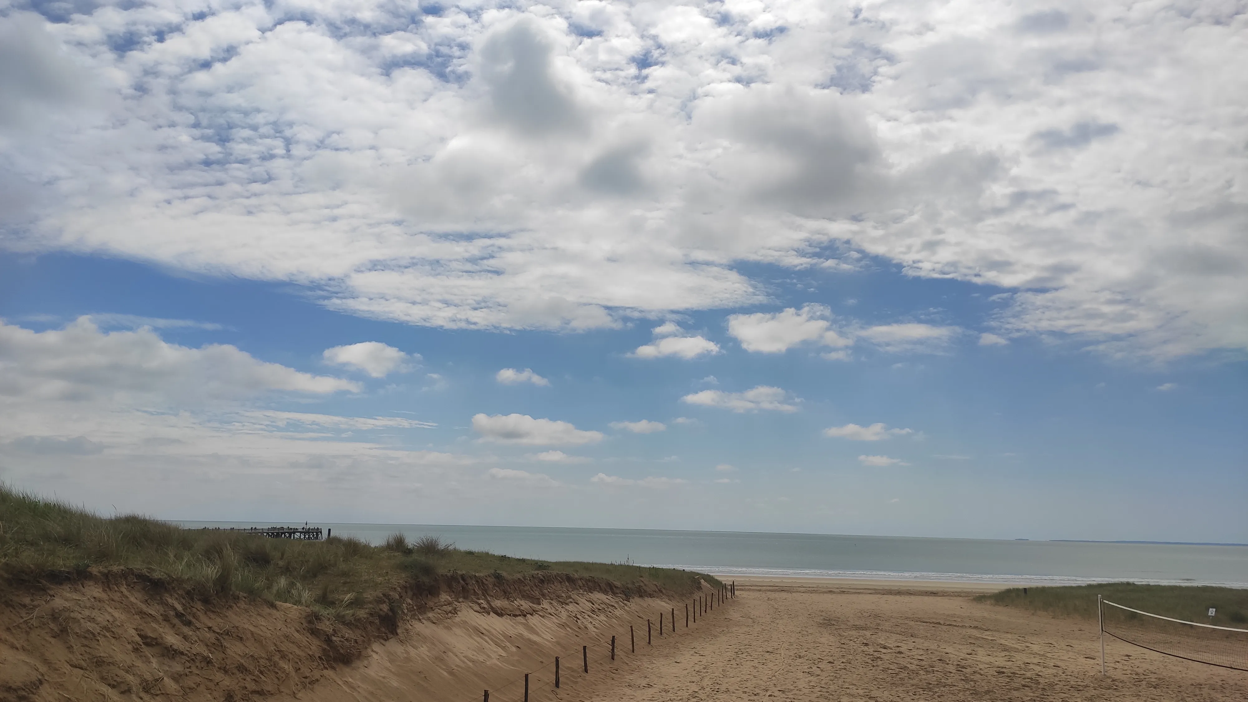 Saint-Jean-de-Monts