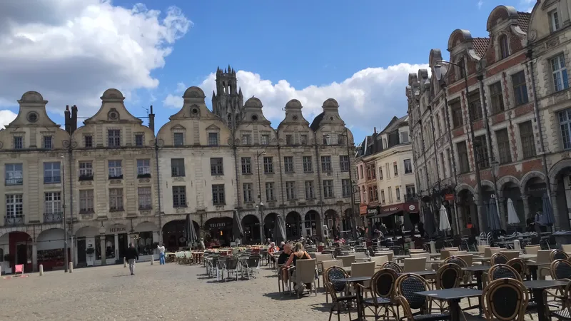 Arras-5