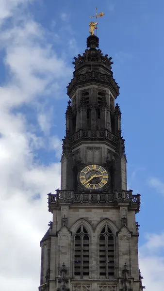 Arras-6