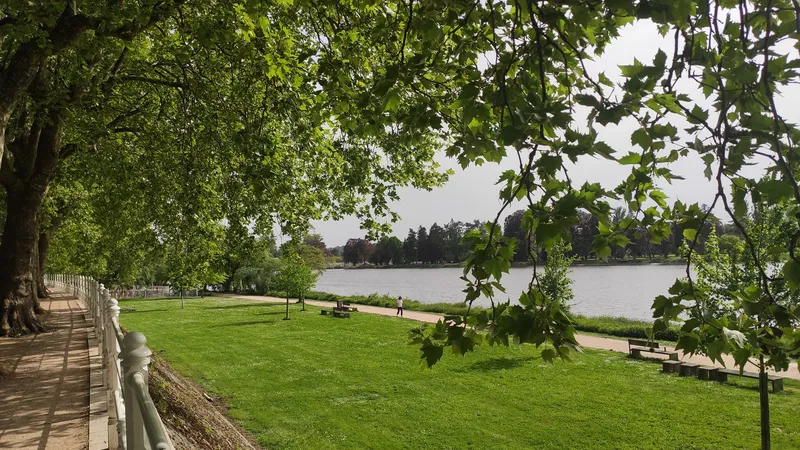 Bellerive-sur-Allier-2