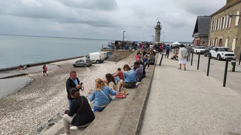 Cancale-3