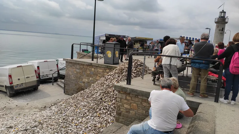 Cancale-4