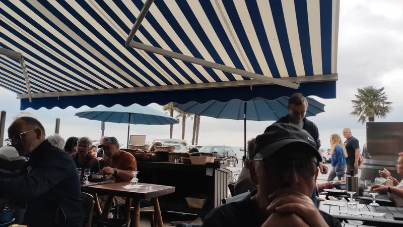 Cancale-8