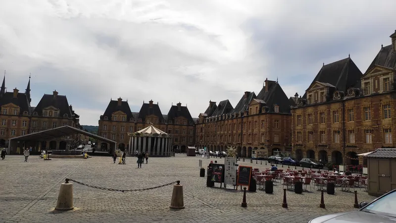 Charleville-Mezieres-3