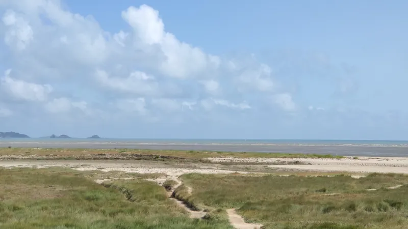Dol-de-Bretagne-1