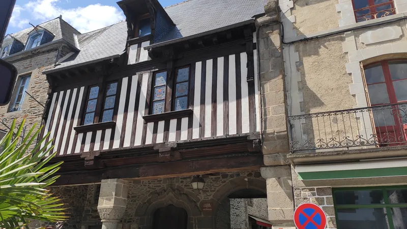 Dol-de-Bretagne-3