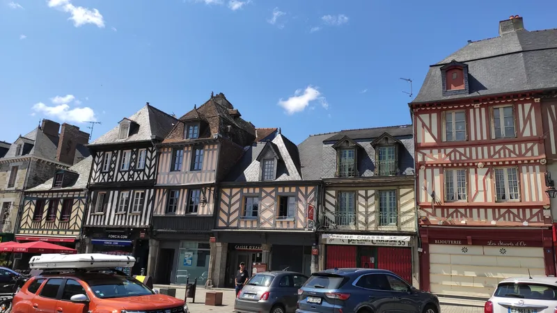 Dol-de-Bretagne-4