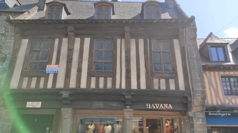 Dol-de-Bretagne-5