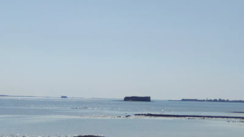 Fouras-12