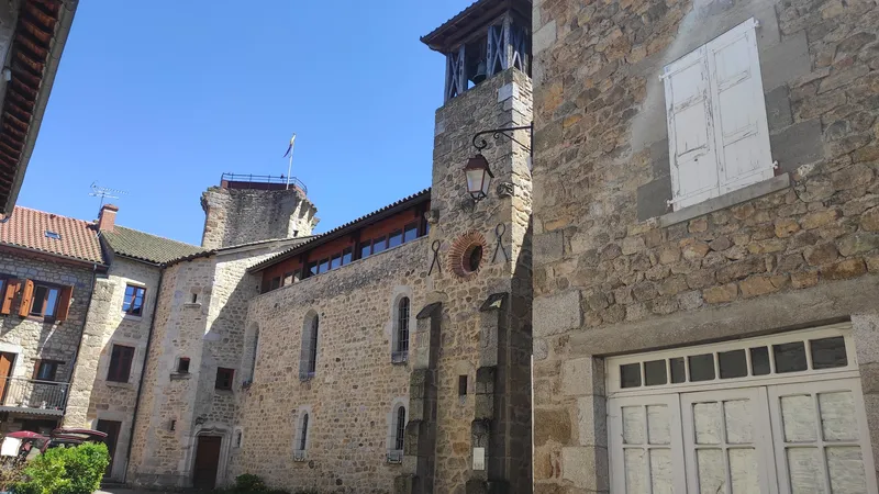 Le Malzieu Ville.2