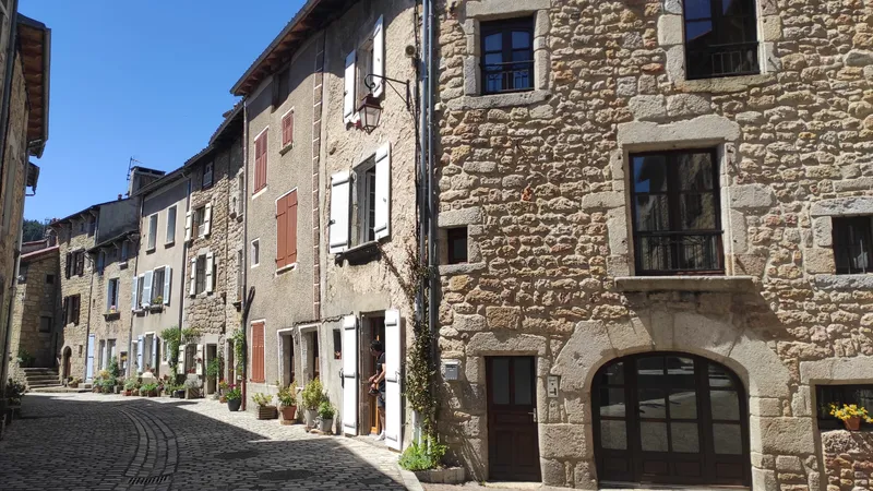 Le Malzieu Ville.3