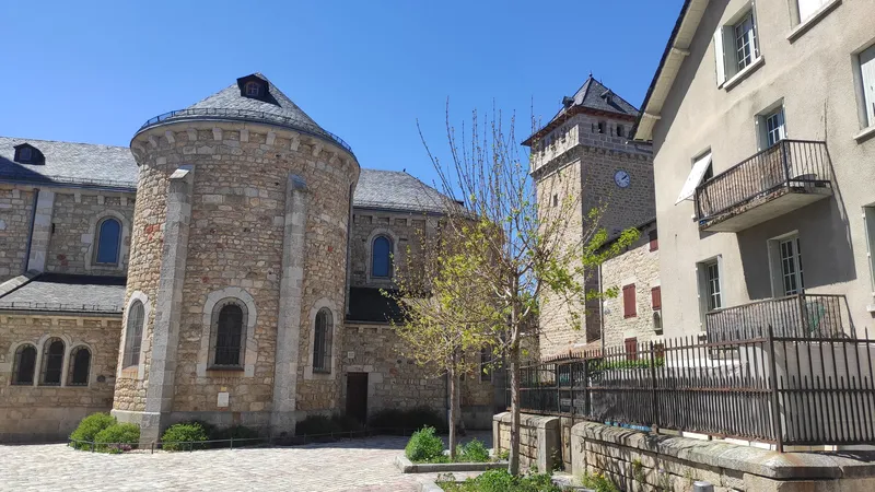 Le Malzieu Ville.4
