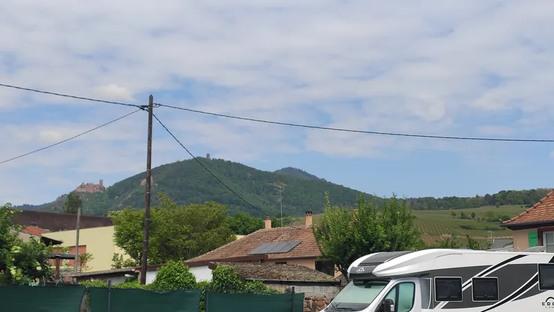 Ribeauville-3