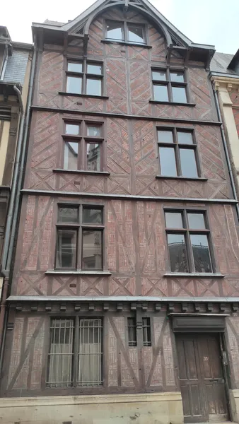 Rouen-11