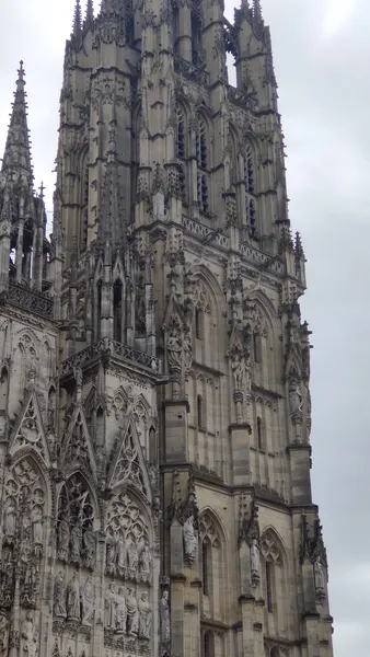 Rouen-16