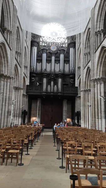 Rouen-19