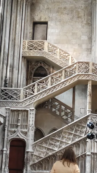 Rouen-21