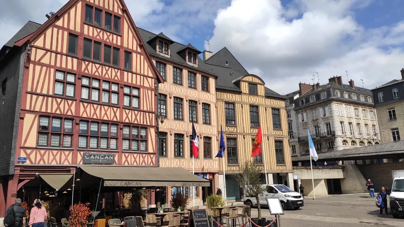 Rouen-2