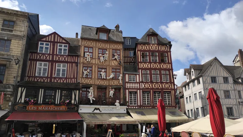 Rouen-3