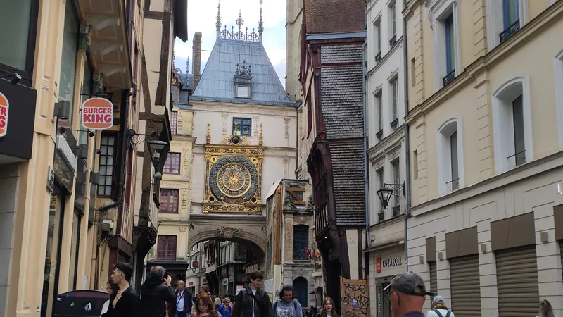 Rouen-4