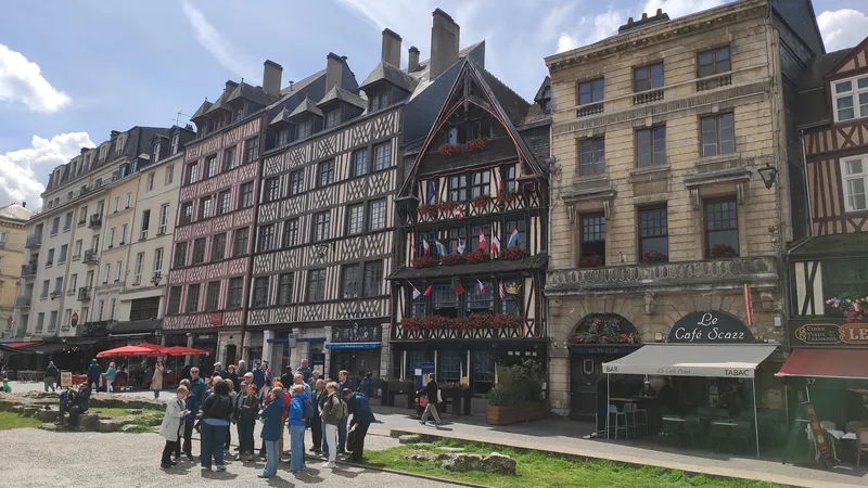 Rouen-5