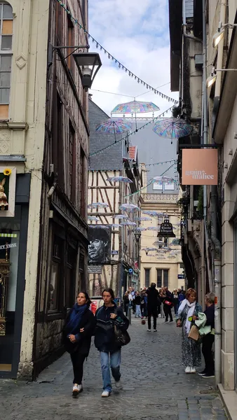 Rouen-6