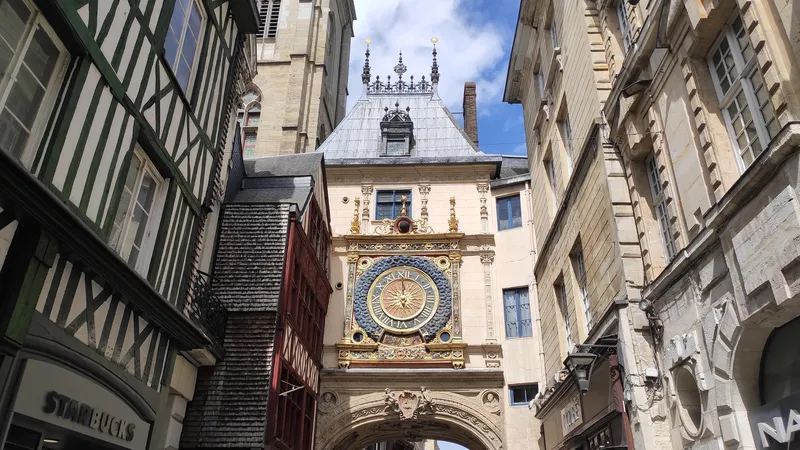 Rouen-8