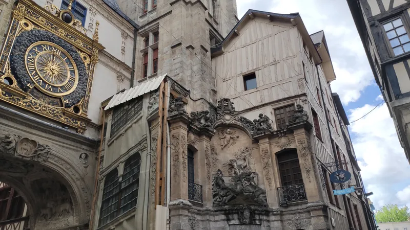 Rouen-7