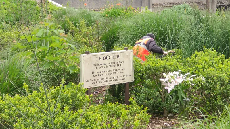 Rouen-9
