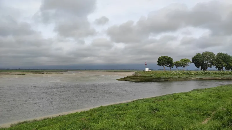 St-Valery-sur-Somme-1