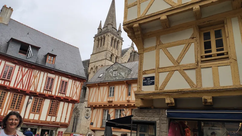 Vannes-1