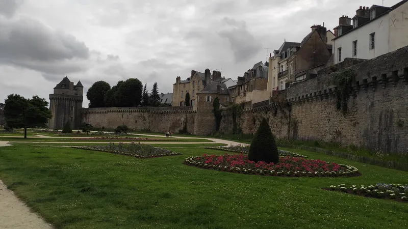 Vannes-3